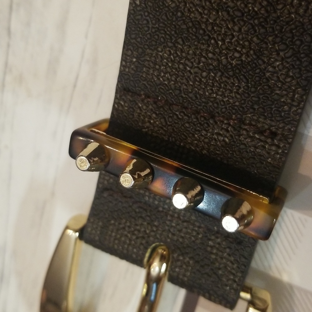 MK belt - Picture 3 of 6